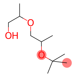 二(丙二醇)叔丁基醚