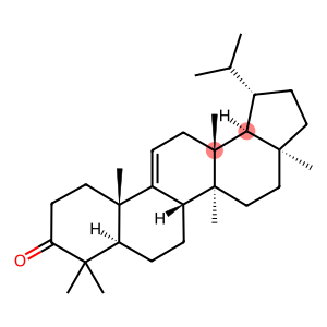 hancolupenone