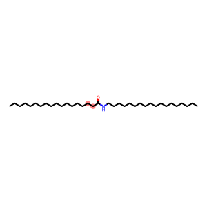 Octadecanamide, N-octadecyl-