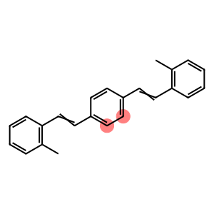 1,4-Bis(2-methylstyryl)benzene