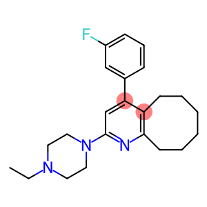 Blonanserin iMpurity