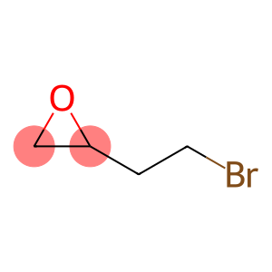 4-溴-1,2-环氧丁烷