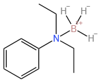 Borane-N,N-diethylaniline