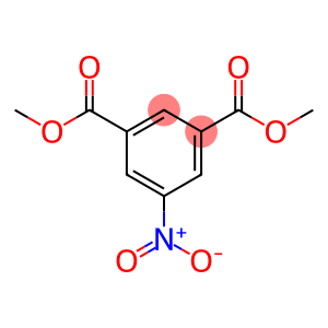 Dimethyl- 5–Nitroisophathalate