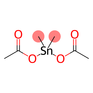 DIMETHYLTIN DIACETATE