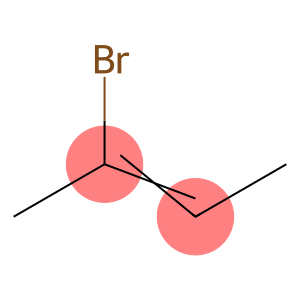 2-溴-2-丁烯,CIS +TRANS