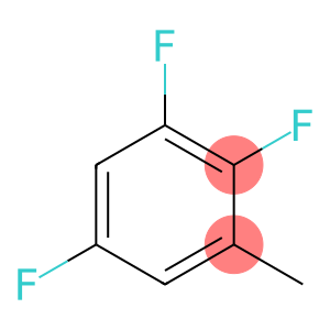 2,3,5-Trifluorotoluene