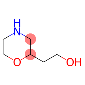 2-吗啉乙醇