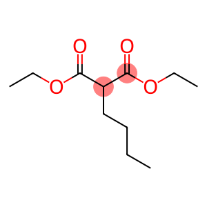 Diethyl n-butylmalonate