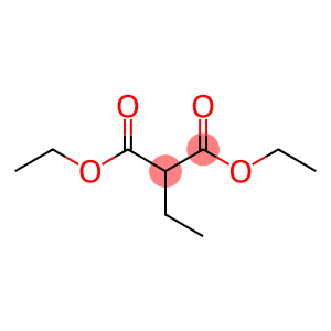 Diethyl ethylmalonate