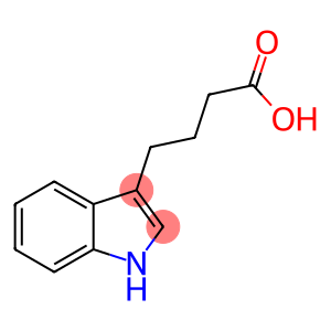 Indole-3-butyric acid