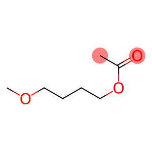 methoxybutyl acetate