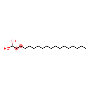 Octadecanediol