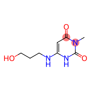 Urapidil Impurity 55