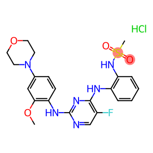 CZC-25146 (hydrochloride)