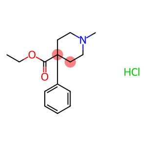 Antiduol-d5