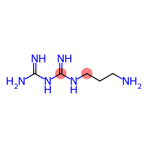 聚氨丙基双胍