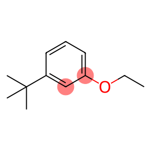 3-tert-butylphenylethylether