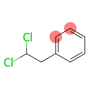 Dichloroethylbenzene: (Ethyldichlorobenzene)