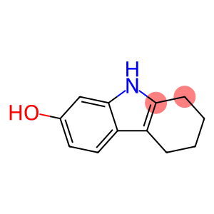 2-HYDROXY-5,6,7,8-TETRAHYDROCARBAZOLE