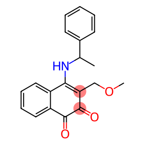 OCTAETHYLTHIO-DIBENZO-TETRATHIAFULVALENE