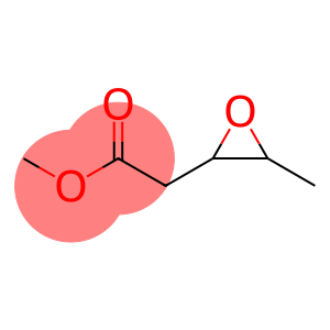 Pentonic  acid,  3,4-anhydro-2,5-dideoxy-,  methyl  ester  (9CI)