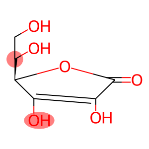 L-Ascorbic Acid-13C6