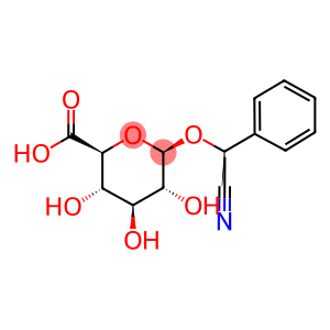 Vitamin