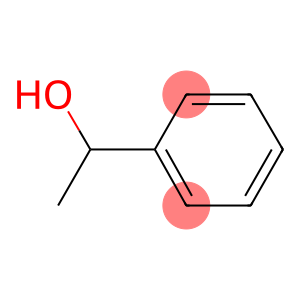 外消旋1-苯乙醇