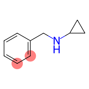 N-Benzylcyclopropanamine