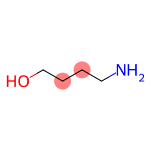 4-Amino-1-butanol