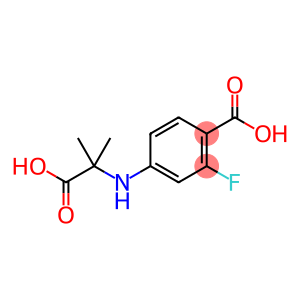 ENZALUTAMIDE 杂质D