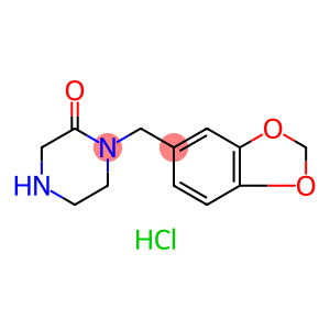 CHEMBRDG-BB 4011715