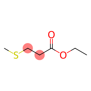 Ethyl 3-methylthiopropionate