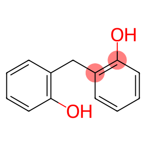 BISPHENOL F