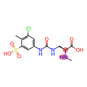 Upacicalcet  Impurity 3