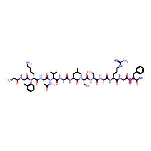 Lom-AG-myotropin