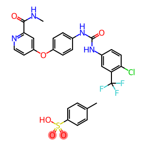 Ingenol Disoxate