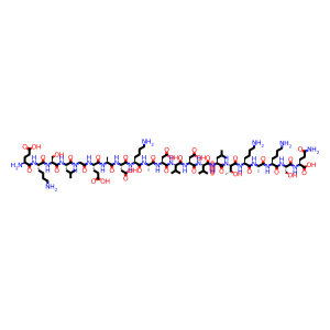 133448-19-8