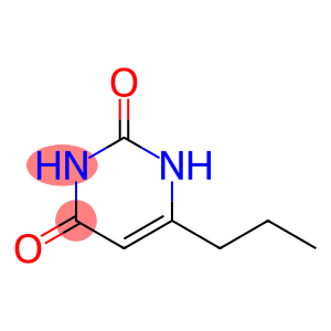 Propylthiouracil Impurity 10