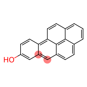 8-HYDROXYBENZO[A]PYRENE