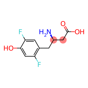 Sitagliptin Impurity 170