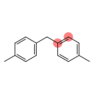 Ditolylmethane