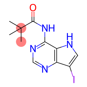 Tenofovir Impurity 113