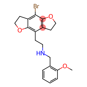 1335331-42-4