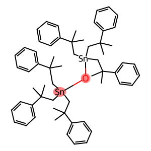 Fenbutatin oxide