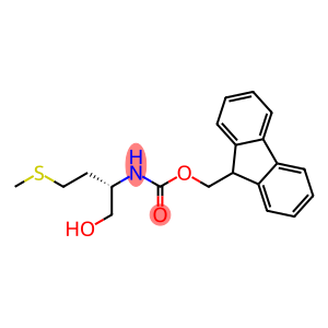 N-FMOC-L-METHIONINOL