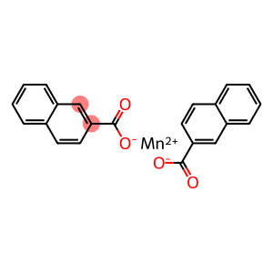 环烷酸锰