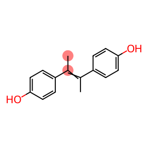 DIMETHYLSTILBESTROL