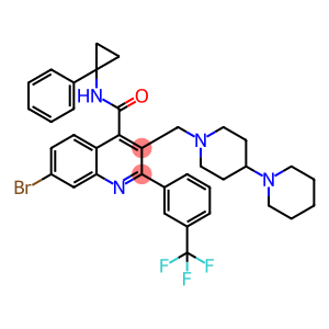 GSK2193874